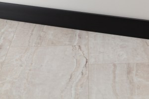 Tile Carrara_5